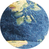 Babeball Cap La DoubleJ: ${colorDescription} Babeball Cap ${brand}: ${colorDescription} ${masterID}