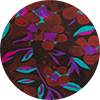 Coulotte Pants La DoubleJ: ${colorDescription} Coulotte Pants ${brand}: ${colorDescription} ${masterID}