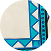 Foulard Mini Skirt ${brand}: ${colorDescription} ${masterID}