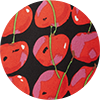 Silk Pajama La DoubleJ: ${colorDescription} Silk Pajama ${brand}: ${colorDescription} ${masterID}