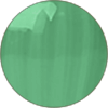 Scallion Vase ${brand}: ${colorDescription} ${masterID}