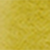 Sandy Slides La DoubleJ: ${colorDescription} Sandy Slides ${brand}: ${colorDescription} ${masterID}
