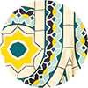 Magnifico Dress La DoubleJ: ${colorDescription} Magnifico Dress ${brand}: ${colorDescription} ${masterID}