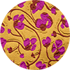 Precious Coat La DoubleJ: ${colorDescription} Precious Coat ${brand}: ${colorDescription} ${masterID}