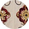 Cerere Shirt Dress La DoubleJ: ${colorDescription} Cerere Shirt Dress ${brand}: ${colorDescription} ${masterID}