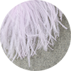 Victoria Coat La DoubleJ: ${colorDescription} Victoria Coat ${brand}: ${colorDescription} ${masterID}