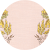 La Scala Top La DoubleJ: ${colorDescription} La Scala Top ${brand}: ${colorDescription} ${masterID}