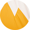 Peek-A-Boo Dress ${brand}: ${colorDescription} ${masterID}