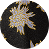 Saturday Night Pants La DoubleJ: ${colorDescription} Saturday Night Pants ${brand}: ${colorDescription} ${masterID}