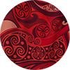Make An Entrance Dress La DoubleJ: ${colorDescription} Make An Entrance Dress ${brand}: ${colorDescription} ${masterID}