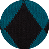 Argyle Scarf ${brand}: ${colorDescription} ${masterID}