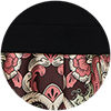 Sporty Foulard Dress La DoubleJ: ${colorDescription} Sporty Foulard Dress ${brand}: ${colorDescription} ${masterID}