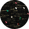 9 To 5 Jacket ${brand}: ${colorDescription} ${masterID}