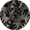 Brigid Top La DoubleJ: ${colorDescription} Brigid Top ${brand}: ${colorDescription} ${masterID}