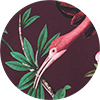 Jazzercize T-Shirt La DoubleJ: ${colorDescription} Jazzercize T-Shirt ${brand}: ${colorDescription} ${masterID}
