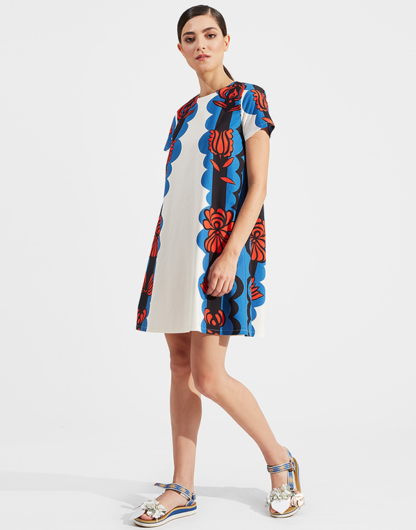 DRE0169COT015CRP0001