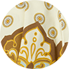 Club Skort La DoubleJ: ${colorDescription} Club Skort ${brand}: ${colorDescription} ${masterID}