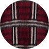 Check Poncho ${brand}: ${colorDescription} ${masterID}