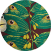 Cushion La DoubleJ: ${colorDescription} Cushion ${brand}: ${colorDescription} ${masterID}