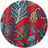 Swing Dress ${brand}: ${colorDescription} ${masterID}