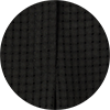 Loose Pants La DoubleJ: ${colorDescription} Loose Pants ${brand}: ${colorDescription} ${masterID}