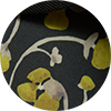 Good Butt Skirt La DoubleJ: ${colorDescription} Good Butt Skirt ${brand}: ${colorDescription} ${masterID}