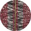 Brooklyn Bomber ${brand}: ${colorDescription} ${masterID}