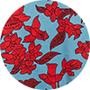 24/7 Dress La DoubleJ: ${colorDescription} 24/7 Dress ${brand}: ${colorDescription} ${masterID}