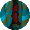 Big Skirt La DoubleJ: ${colorDescription} Big Skirt ${brand}: ${colorDescription} ${masterID}