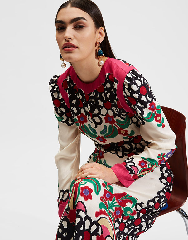 DRE0202VIS004TRA0001