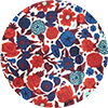 Saturday Night Pants ${brand}: ${colorDescription} ${masterID}