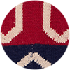 Comber Gilet ${brand}: ${colorDescription} ${masterID}