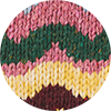 Chalet Skirt ${brand}: ${colorDescription} ${masterID}
