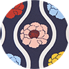 Leggings La DoubleJ: ${colorDescription} Leggings ${brand}: ${colorDescription} ${masterID}