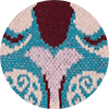 In My Power Mini Skirt La DoubleJ: ${colorDescription} In My Power Mini Skirt ${brand}: ${colorDescription} ${masterID}