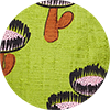 Good Butt Shorts ${brand}: ${colorDescription} ${masterID}