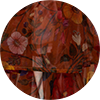 Charlotte Skirt La DoubleJ: ${colorDescription} Charlotte Skirt ${brand}: ${colorDescription} ${masterID}