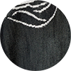 Winged Knit Top La DoubleJ: ${colorDescription} Winged Knit Top ${brand}: ${colorDescription} ${masterID}