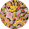 Suitcase Dress ${brand}: ${colorDescription} ${masterID}