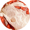 Giga Scrunchie ${brand}: ${colorDescription} ${masterID}