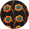 Swing Dress ${brand}: ${colorDescription} ${masterID}