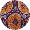 Diva Dress La DoubleJ: ${colorDescription} Diva Dress ${brand}: ${colorDescription} ${masterID}