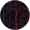 Long Camerino Dress La DoubleJ: ${colorDescription} Long Camerino Dress ${brand}: ${colorDescription} ${masterID}