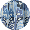 Mini Breakfast Dress La DoubleJ: ${colorDescription} Mini Breakfast Dress ${brand}: ${colorDescription} ${masterID}