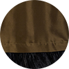 La Scala Shirt La DoubleJ: ${colorDescription} La Scala Shirt ${brand}: ${colorDescription} ${masterID}