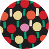 Swing Dress ${brand}: ${colorDescription} ${masterID}