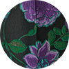 Hendrix Pants La DoubleJ: ${colorDescription} Hendrix Pants ${brand}: ${colorDescription} ${masterID}