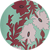 Maria Dress La DoubleJ: ${colorDescription} Maria Dress ${brand}: ${colorDescription} ${masterID}