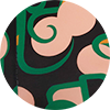 Leggings La DoubleJ: ${colorDescription} Leggings ${brand}: ${colorDescription} ${masterID}