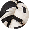 24/7 Dress La DoubleJ: ${colorDescription} 24/7 Dress ${brand}: ${colorDescription} ${masterID}